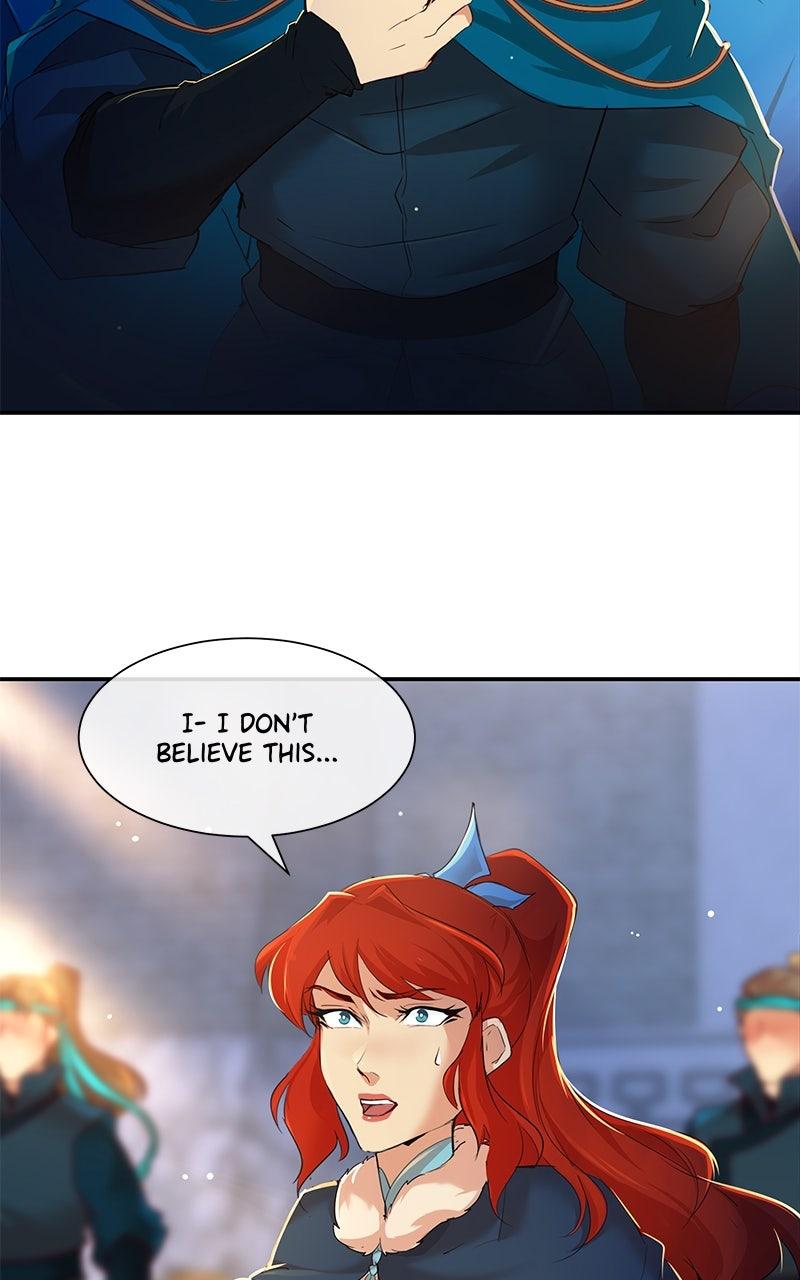 SubZero Chapter 249 3