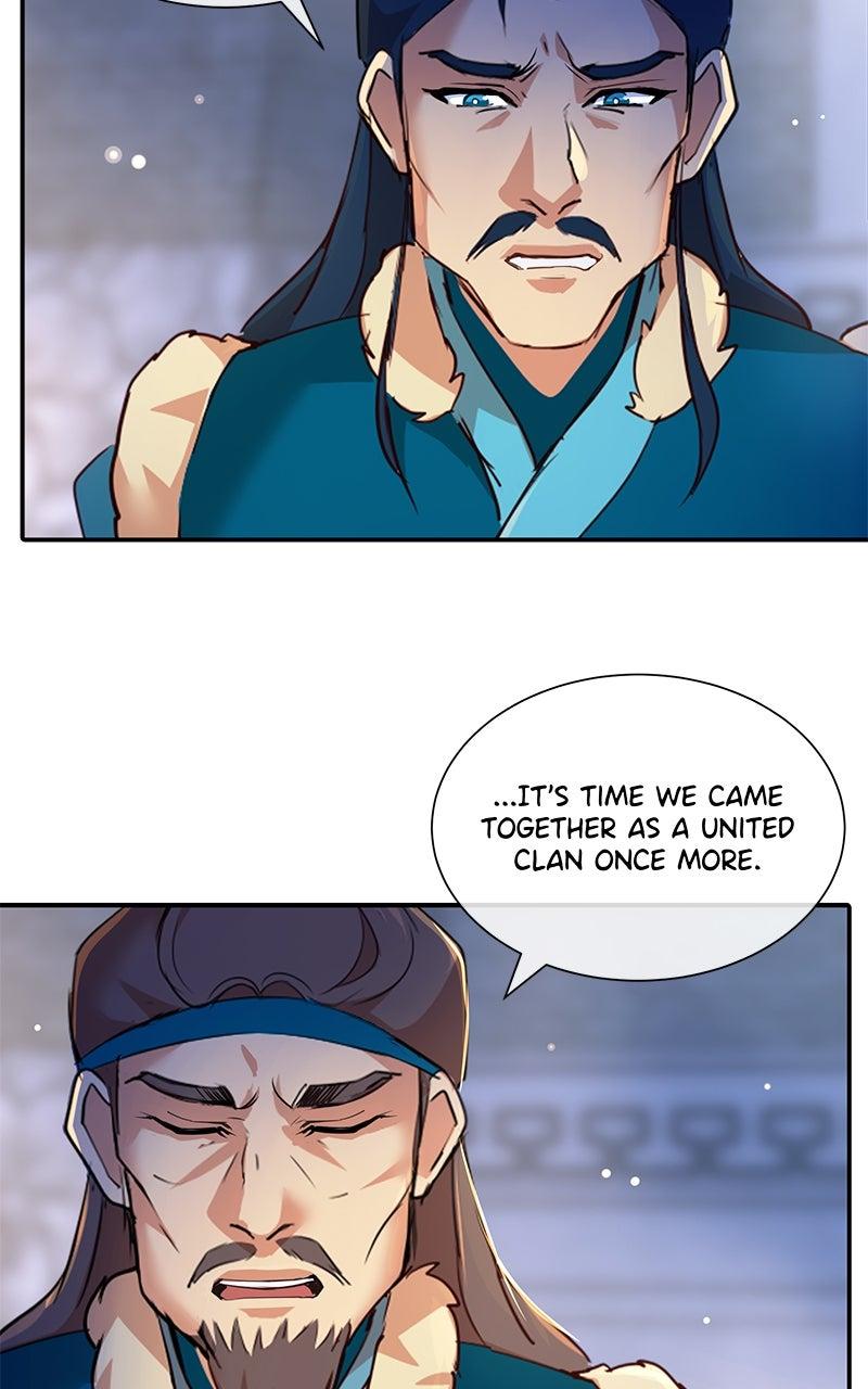 SubZero Chapter 249 8