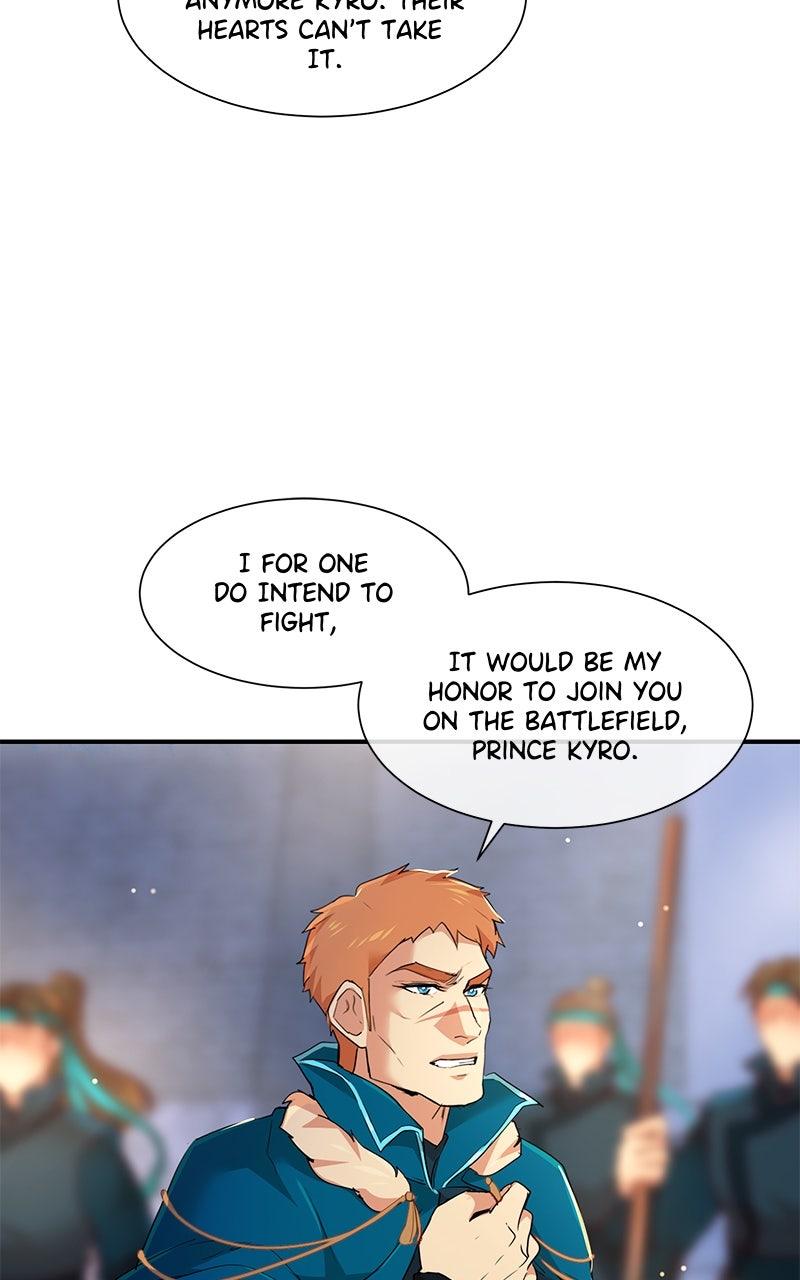 SubZero Chapter 249 13