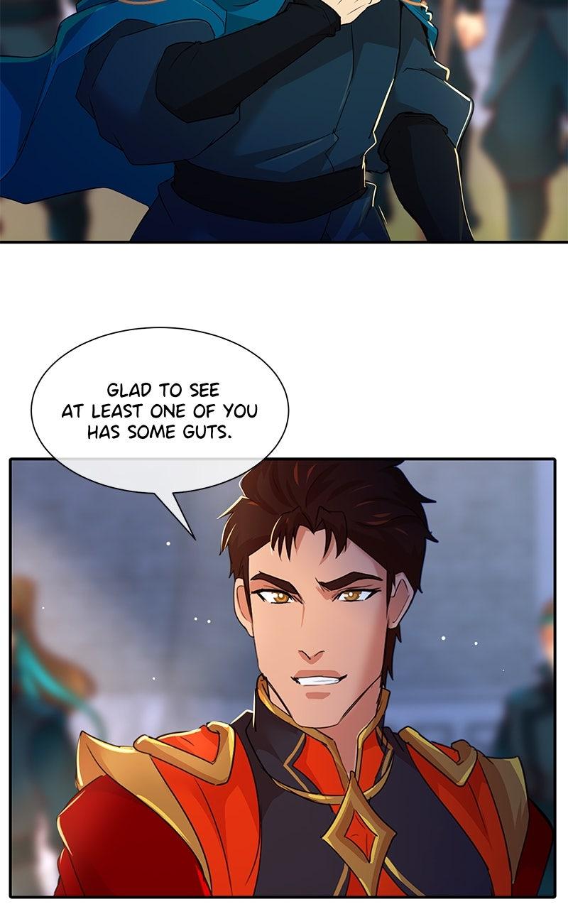 SubZero Chapter 249 14