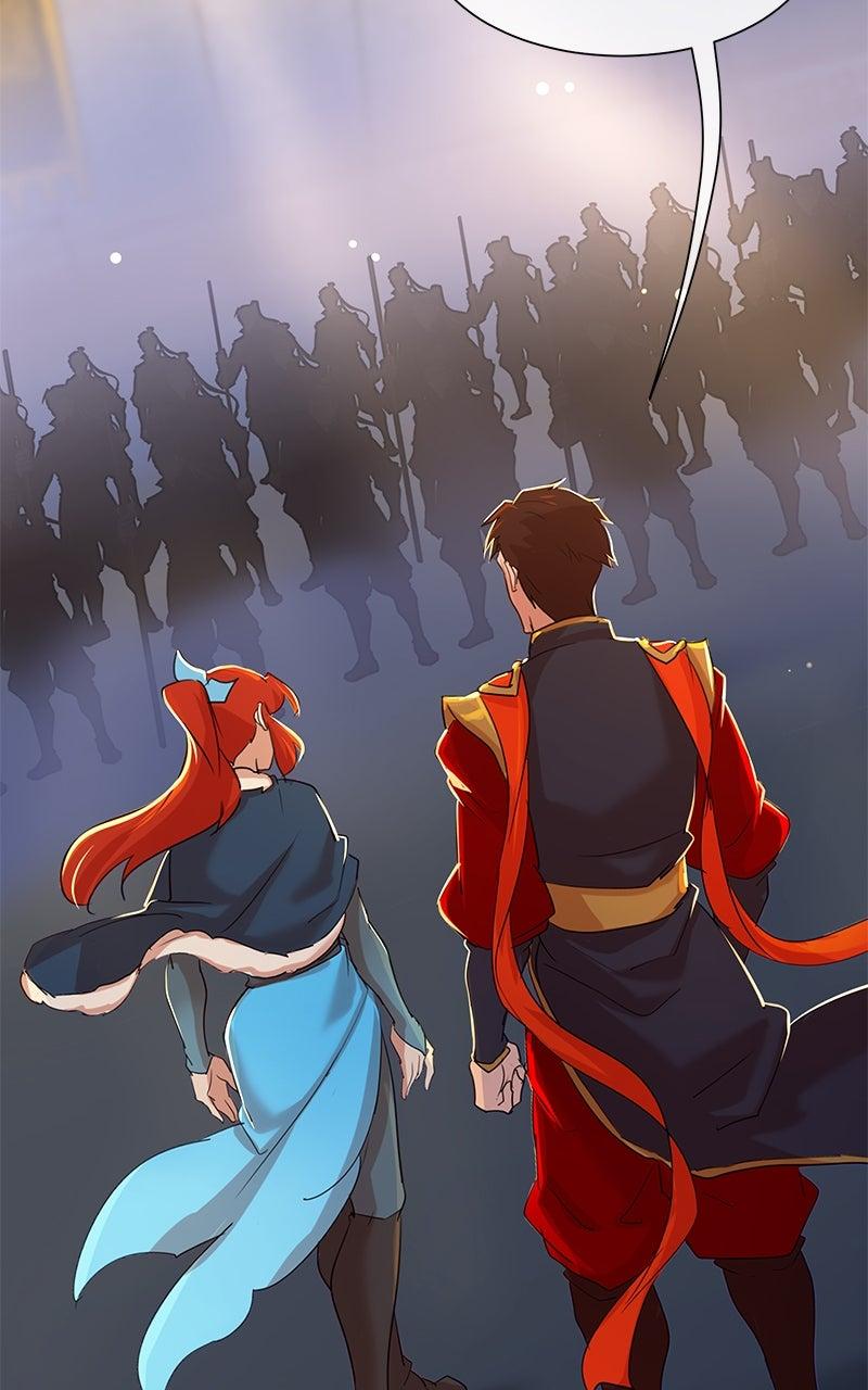 SubZero Chapter 249 16