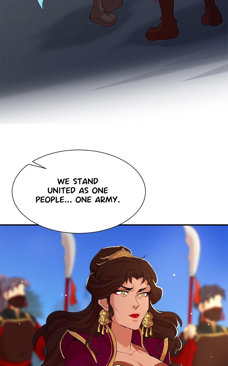 SubZero Chapter 249 17