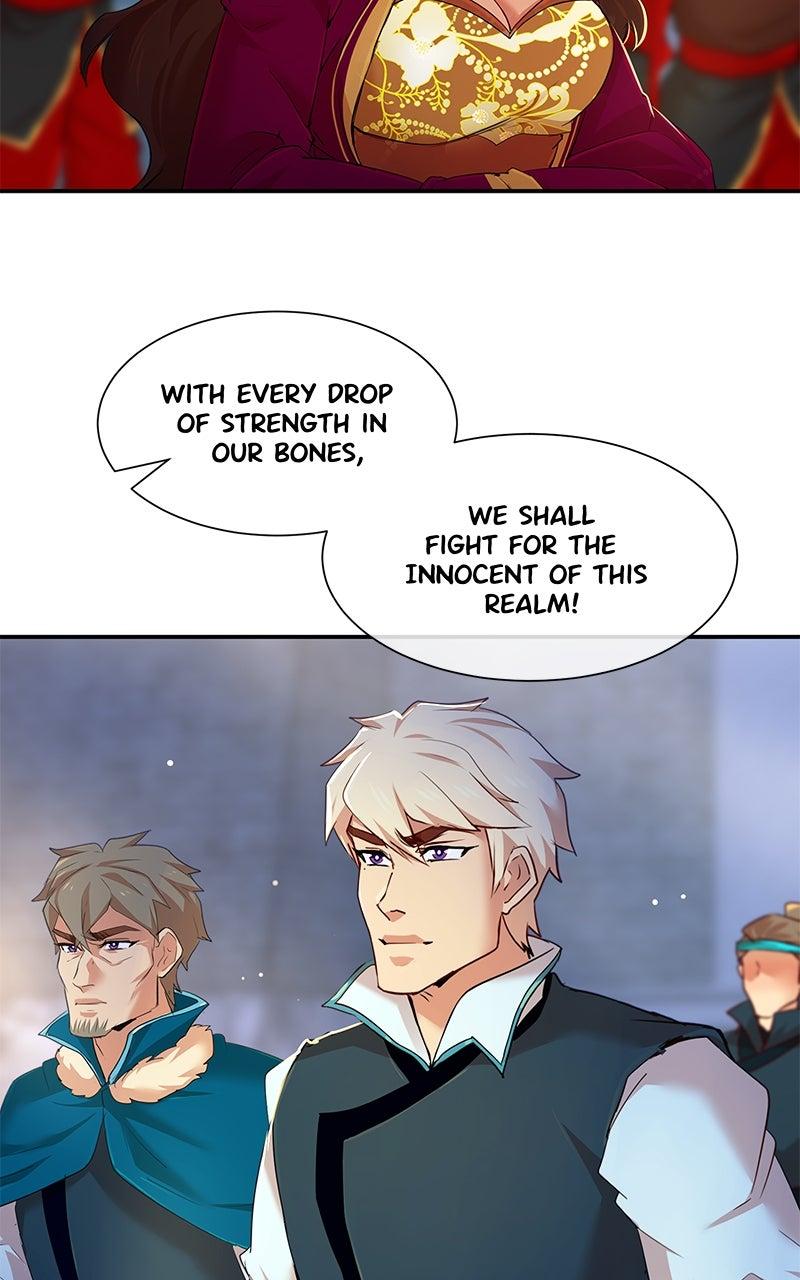 SubZero Chapter 249 18