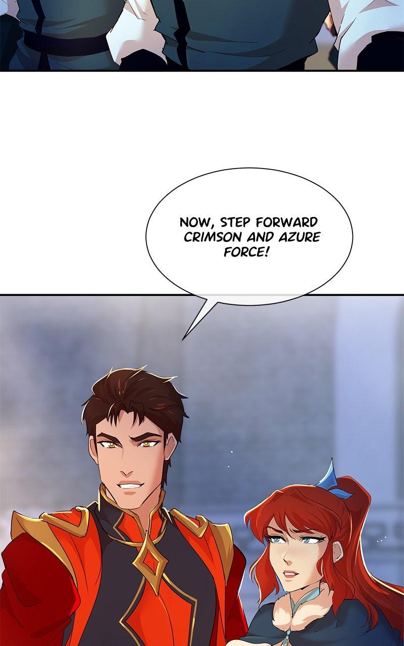 SubZero Chapter 249 19