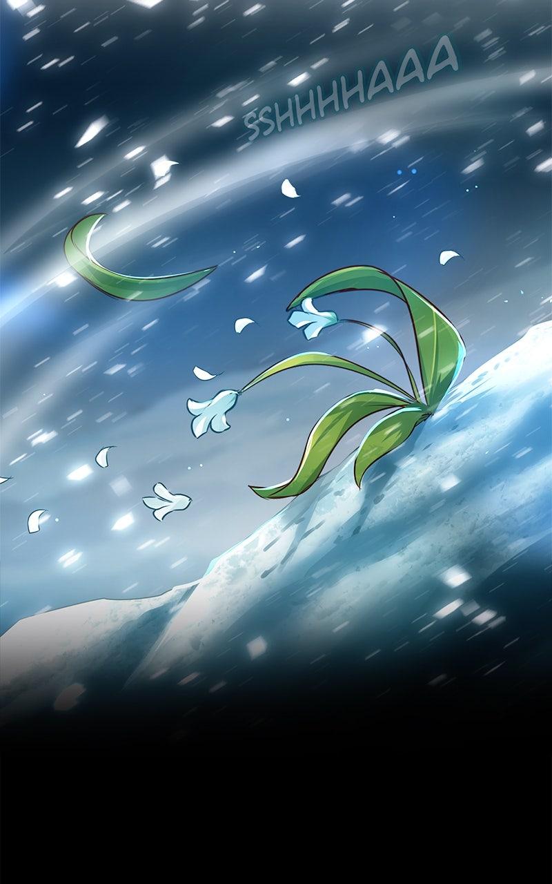 SubZero Chapter 249 23