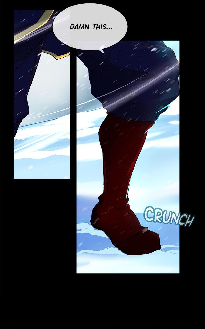 SubZero Chapter 249 24