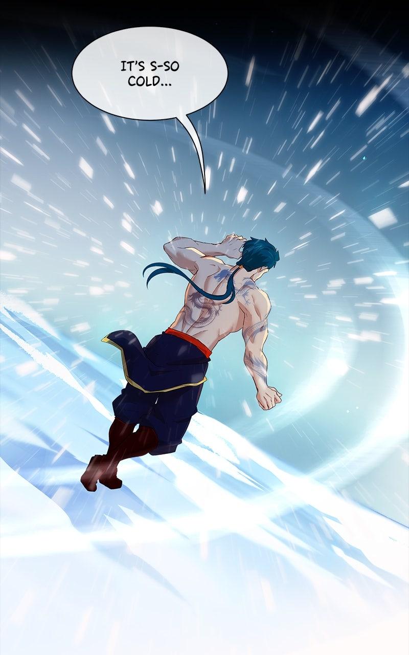 SubZero Chapter 249 25