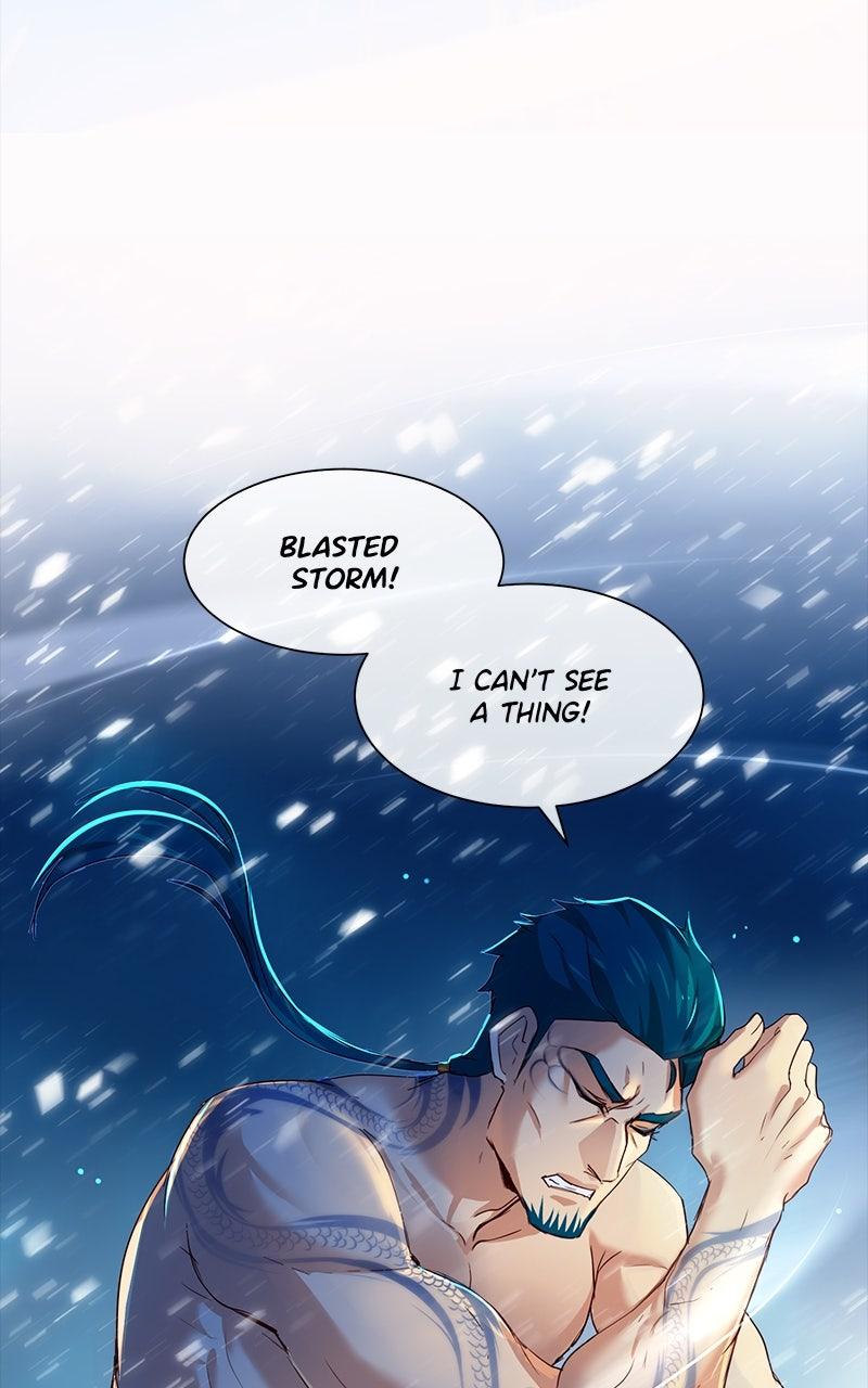 SubZero Chapter 249 26