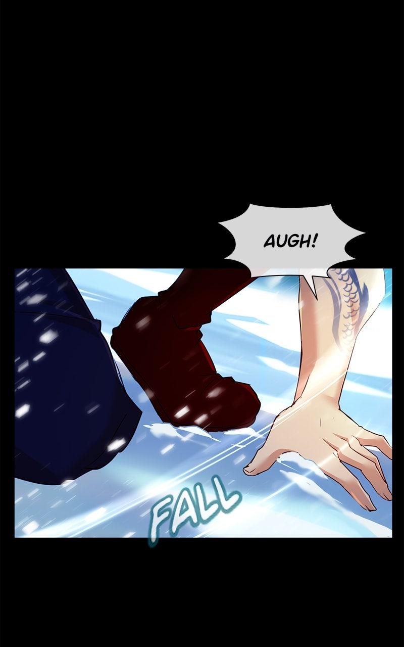 SubZero Chapter 249 28