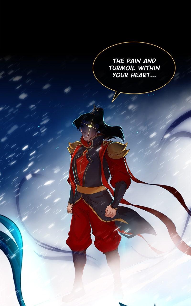 SubZero Chapter 249 30
