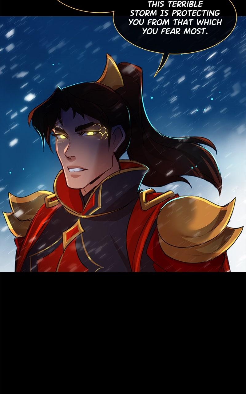 SubZero Chapter 249 32