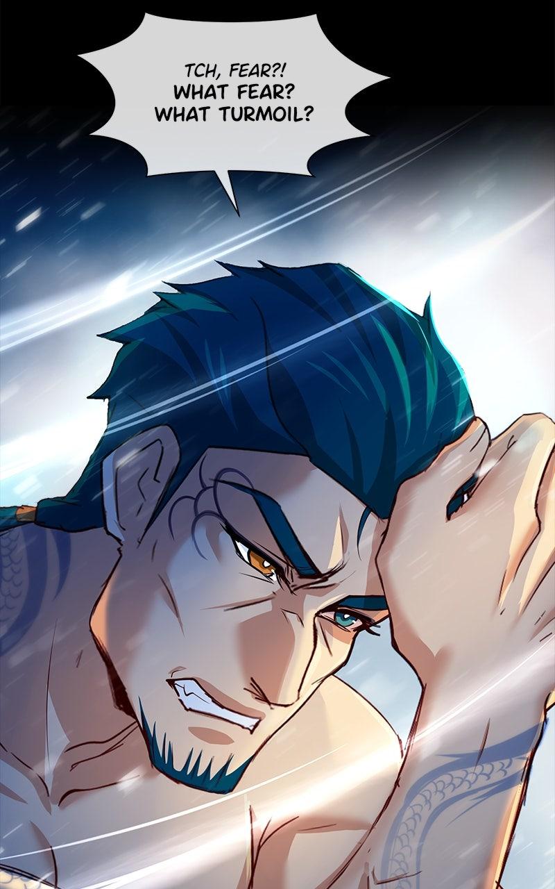 SubZero Chapter 249 33