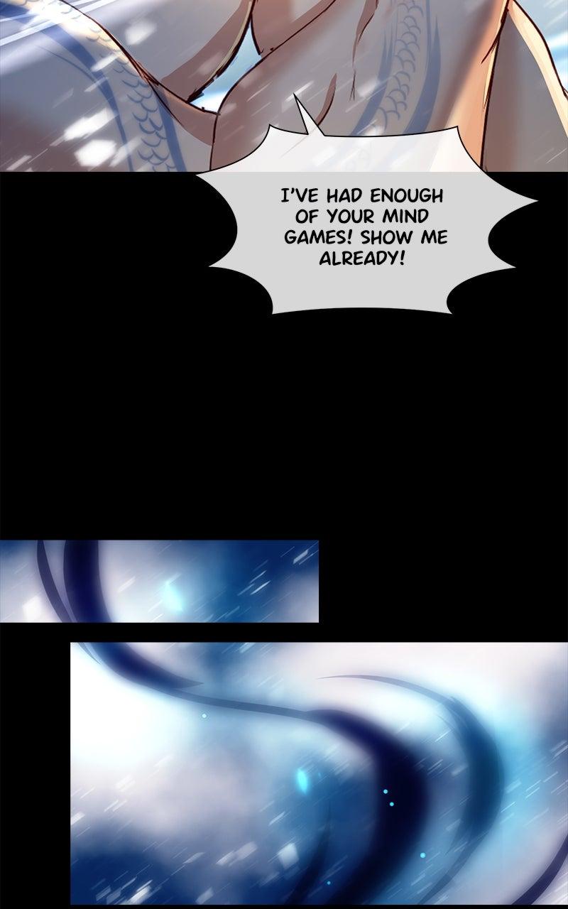 SubZero Chapter 249 34