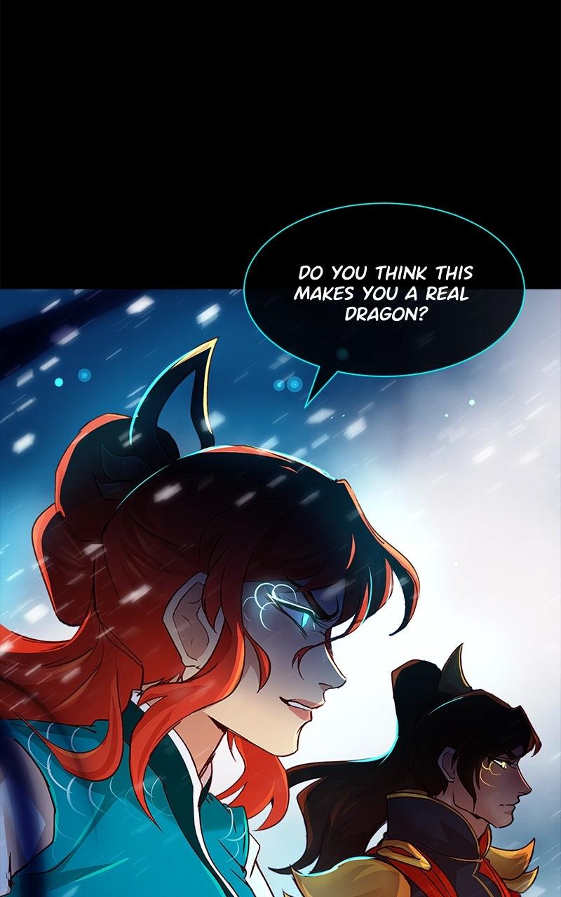 SubZero Chapter 249 36
