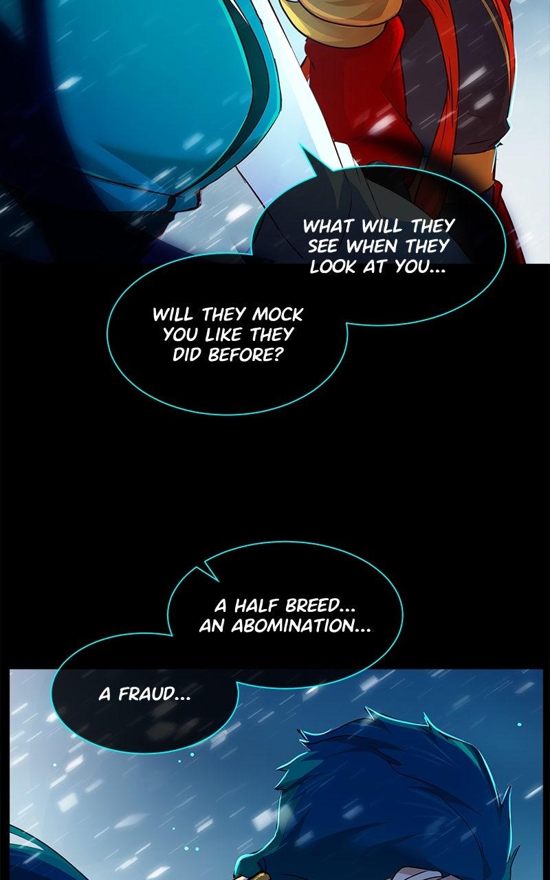 SubZero Chapter 249 37