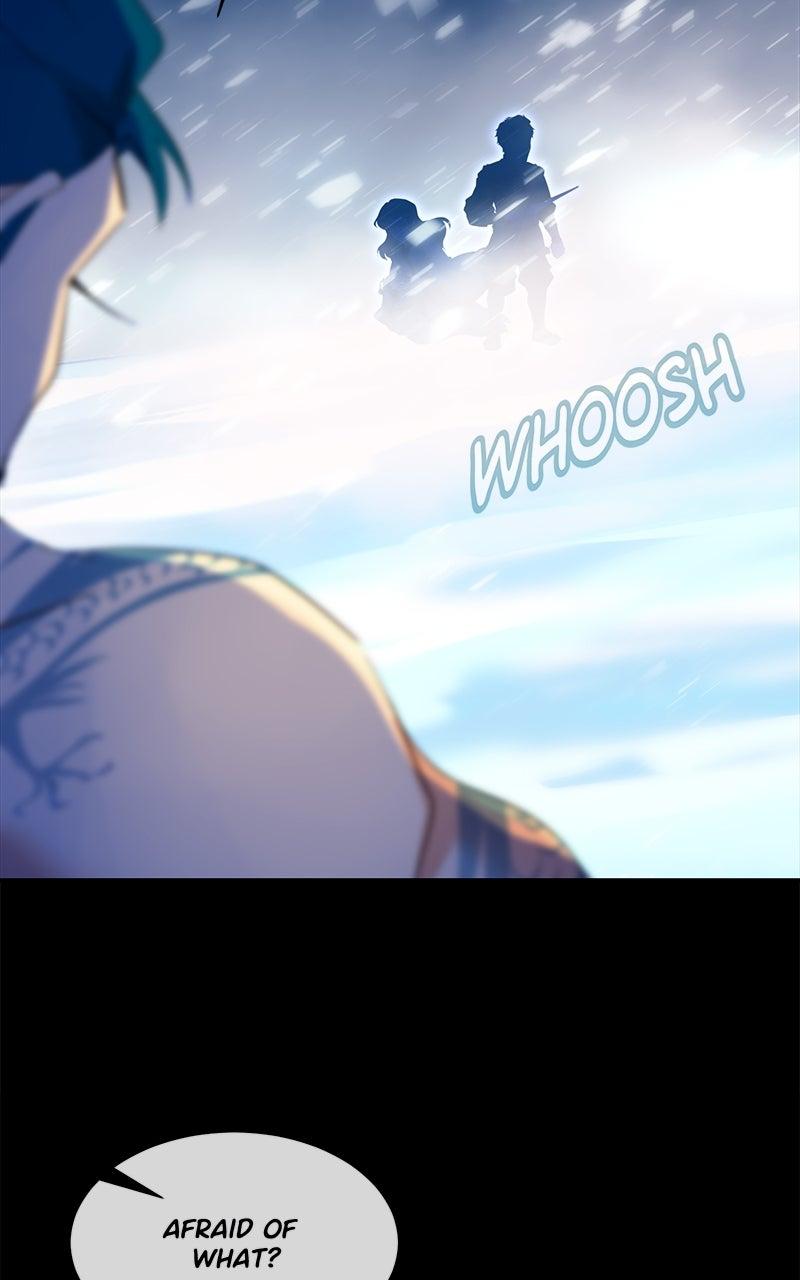 SubZero Chapter 249 39