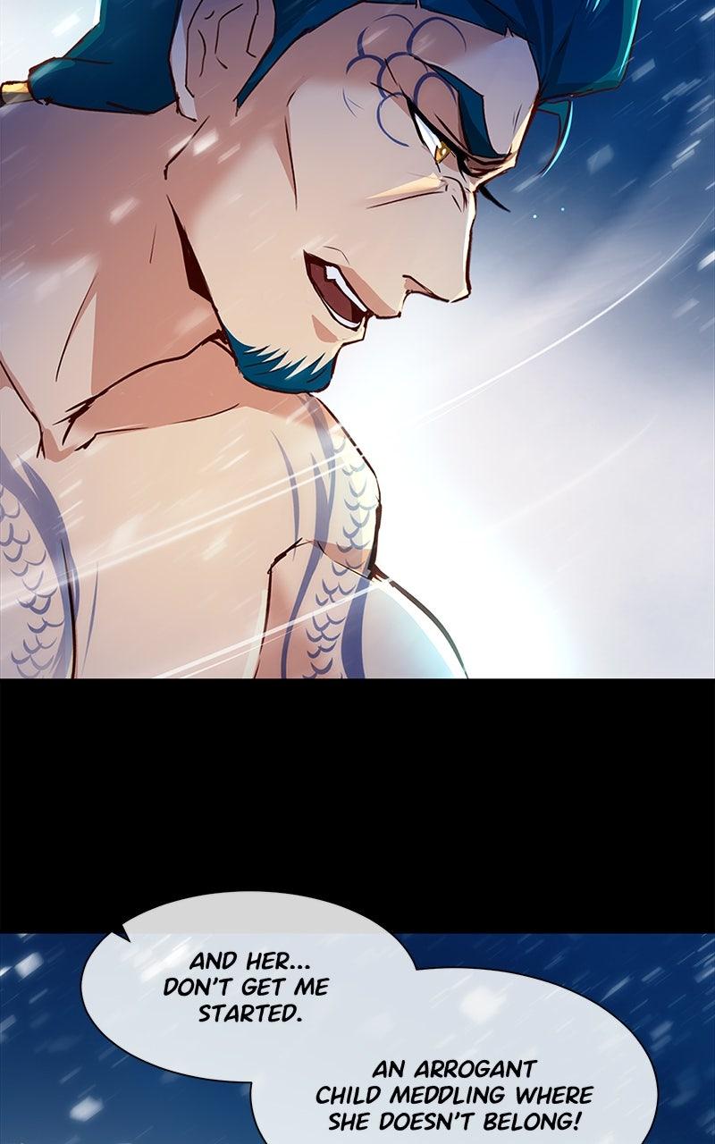 SubZero Chapter 249 42