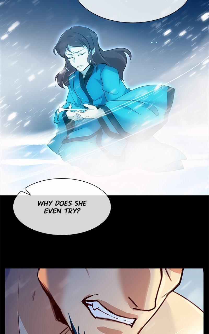 SubZero Chapter 249 43