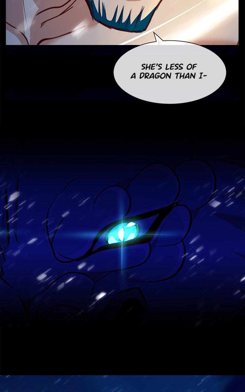 SubZero Chapter 249 44