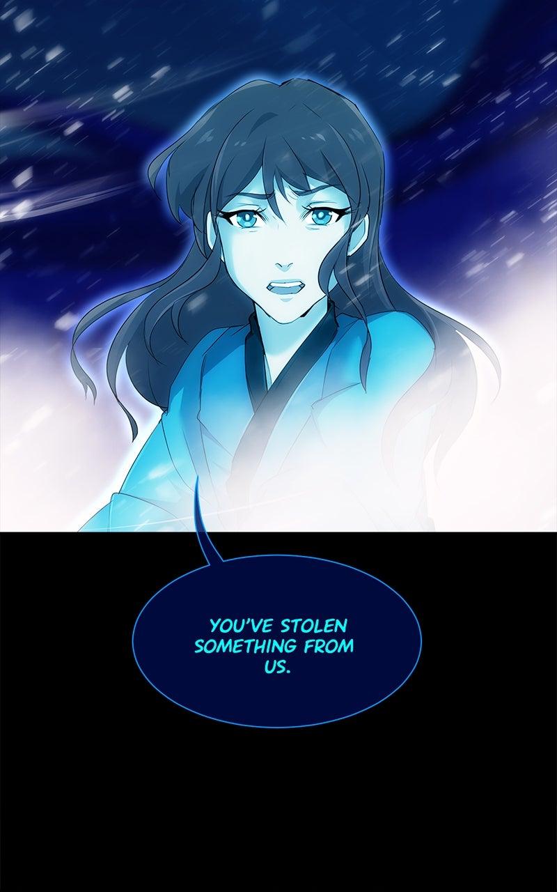SubZero Chapter 249 45
