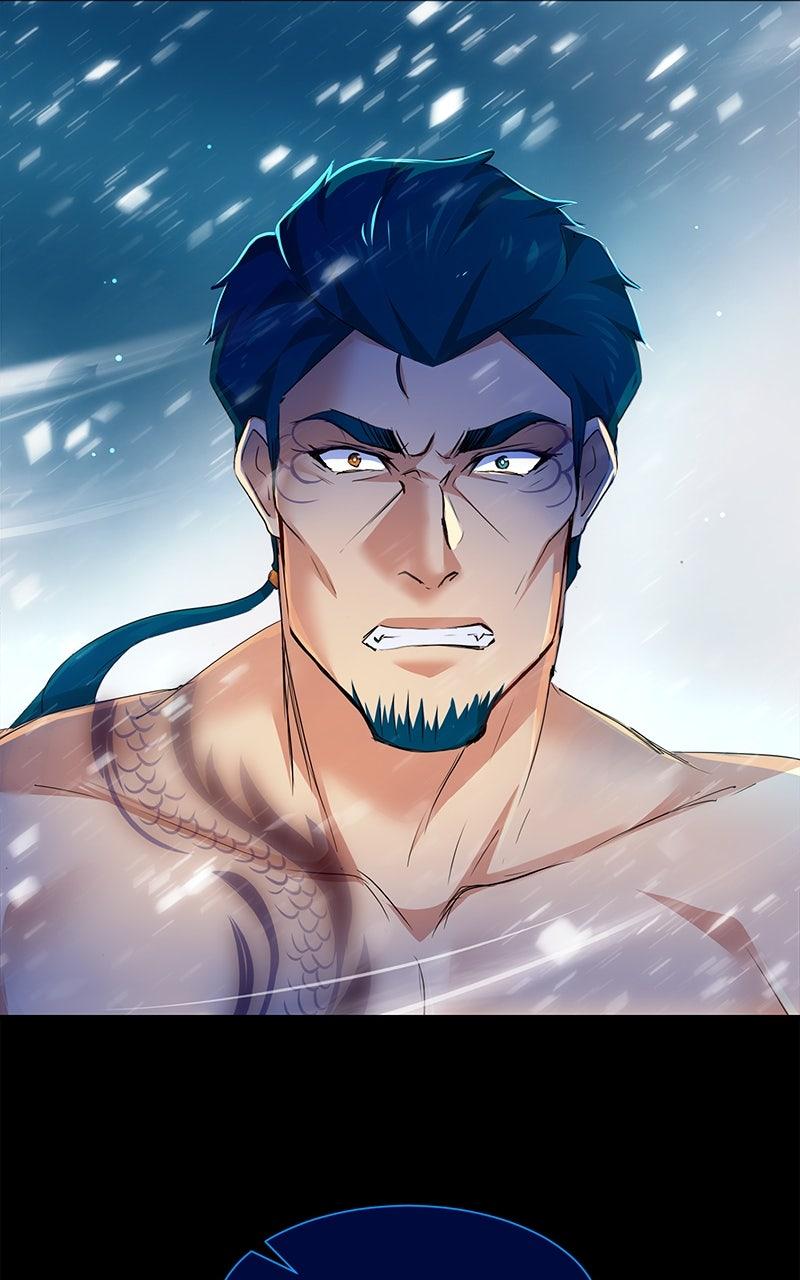 SubZero Chapter 249 46