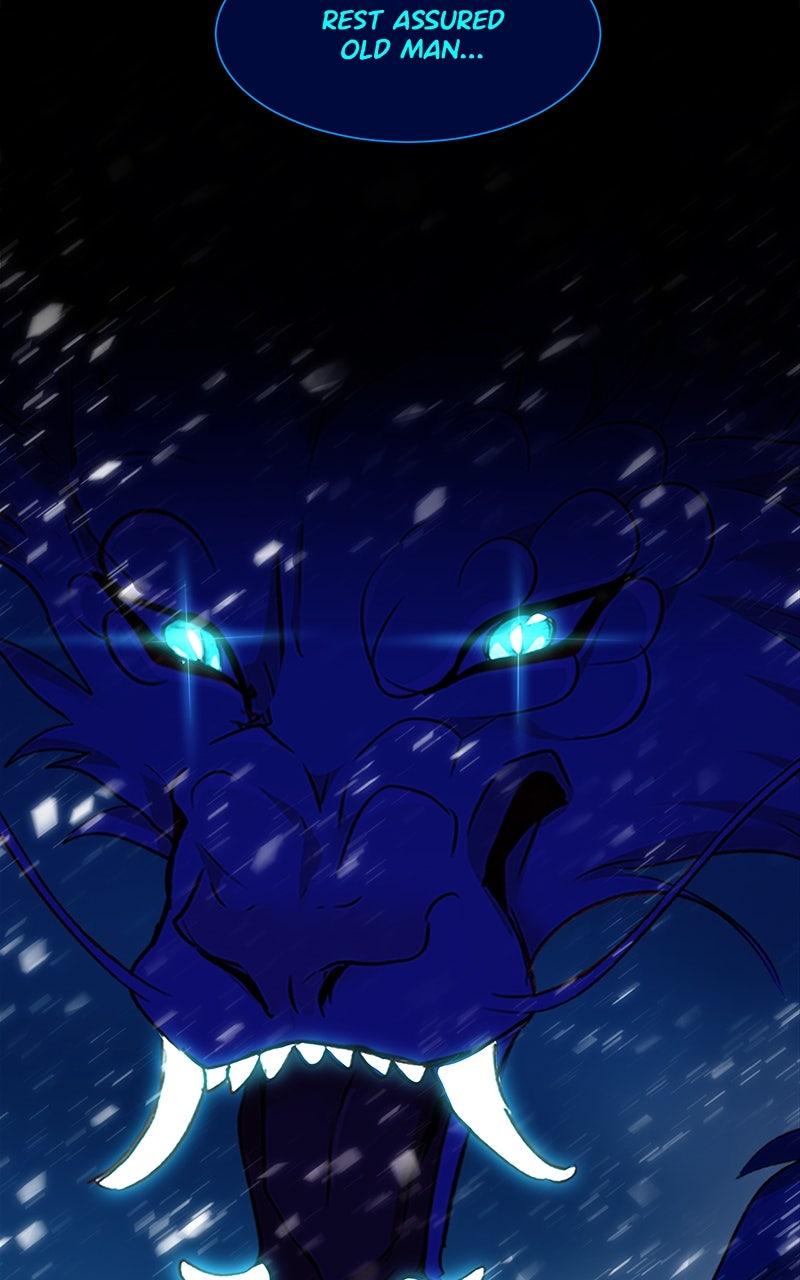 SubZero Chapter 249 47