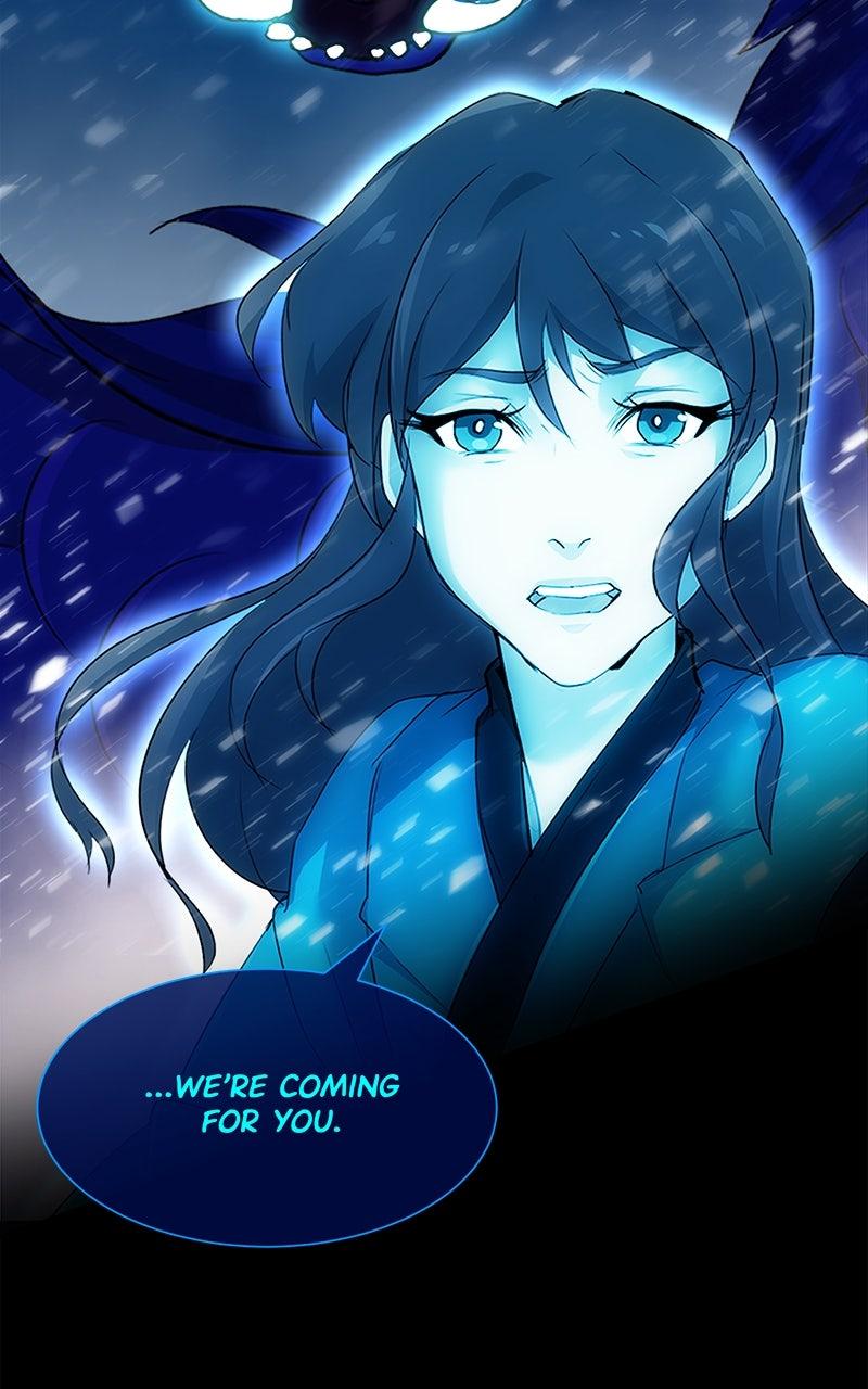 SubZero Chapter 249 48