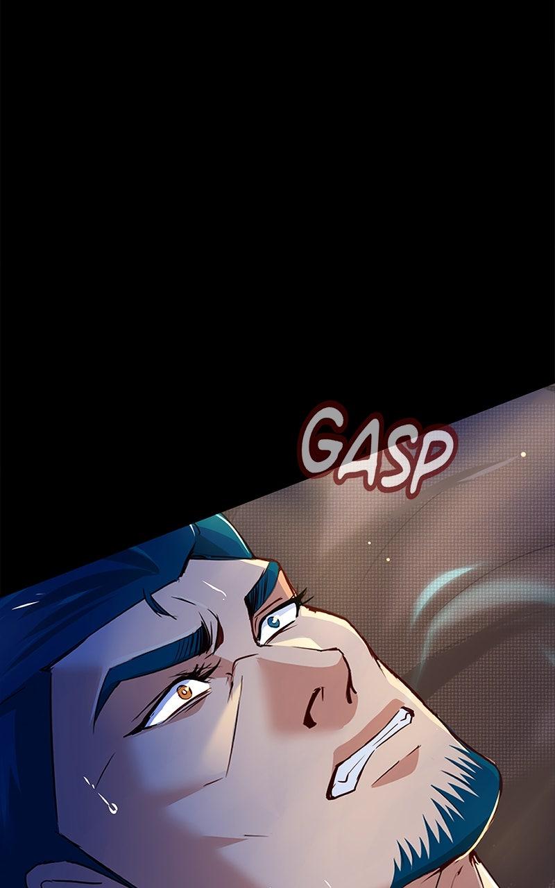 SubZero Chapter 249 49