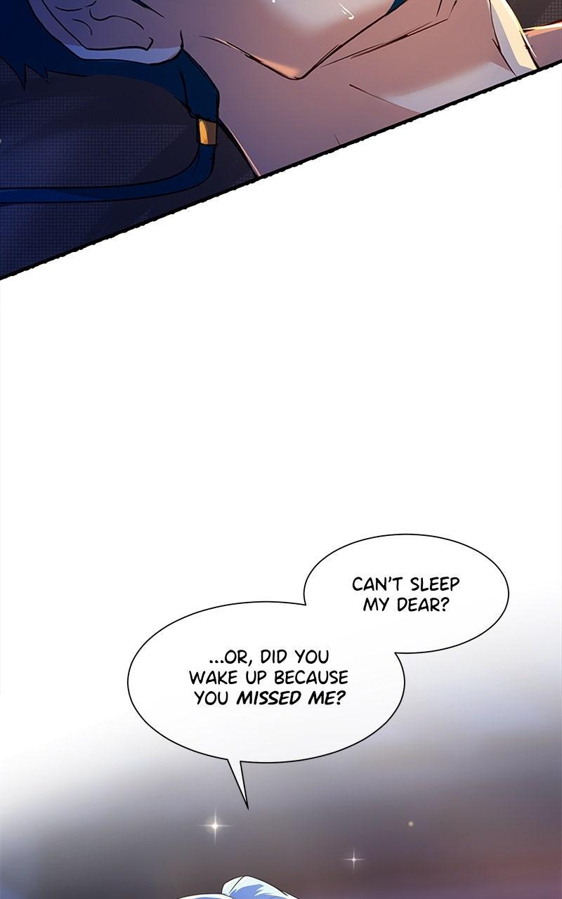 SubZero Chapter 249 50