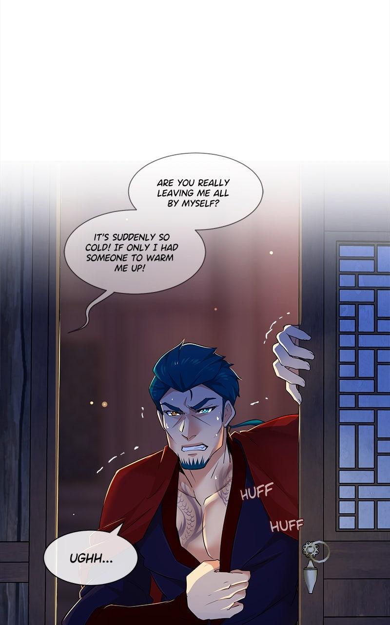 SubZero Chapter 249 53