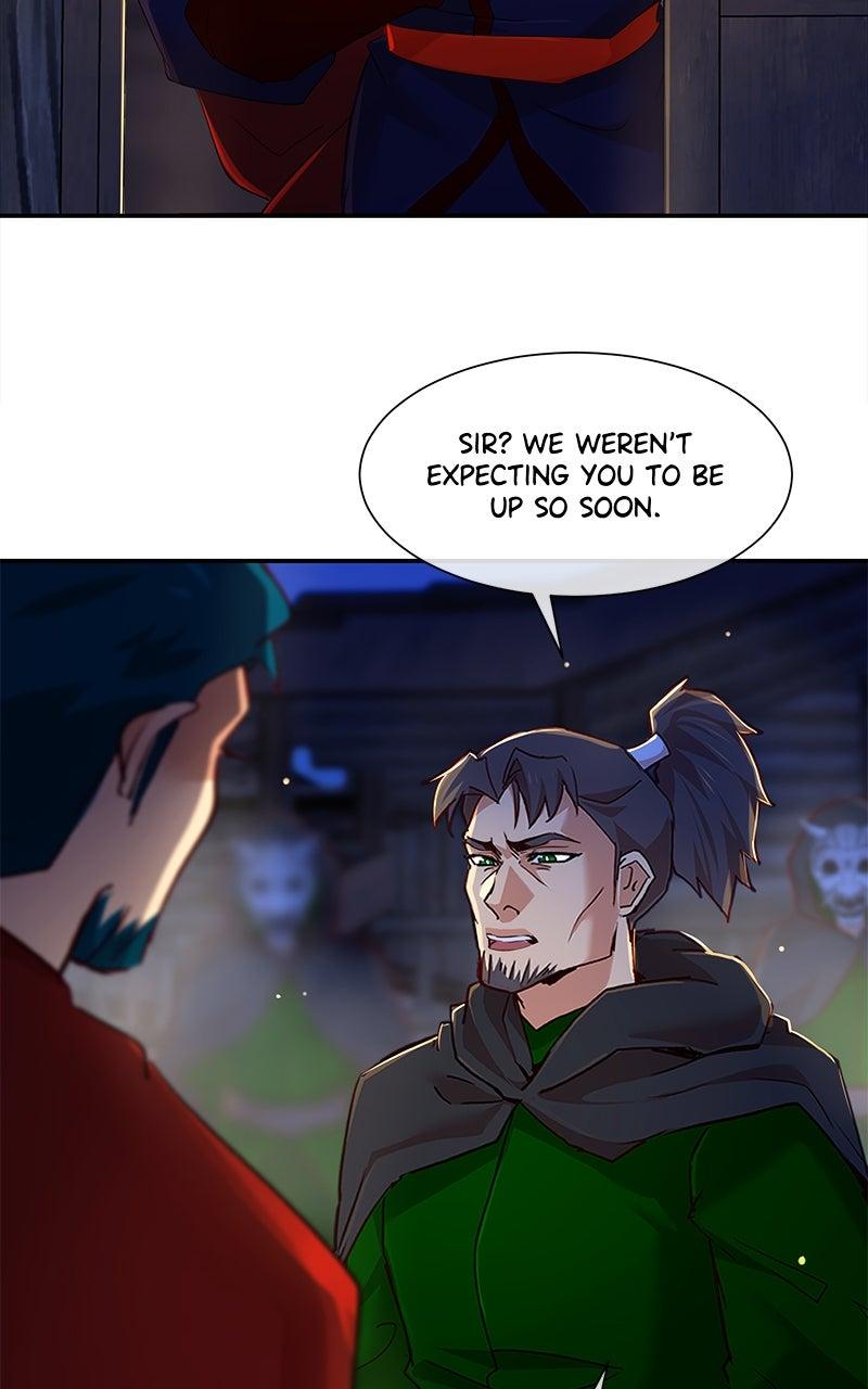 SubZero Chapter 249 54