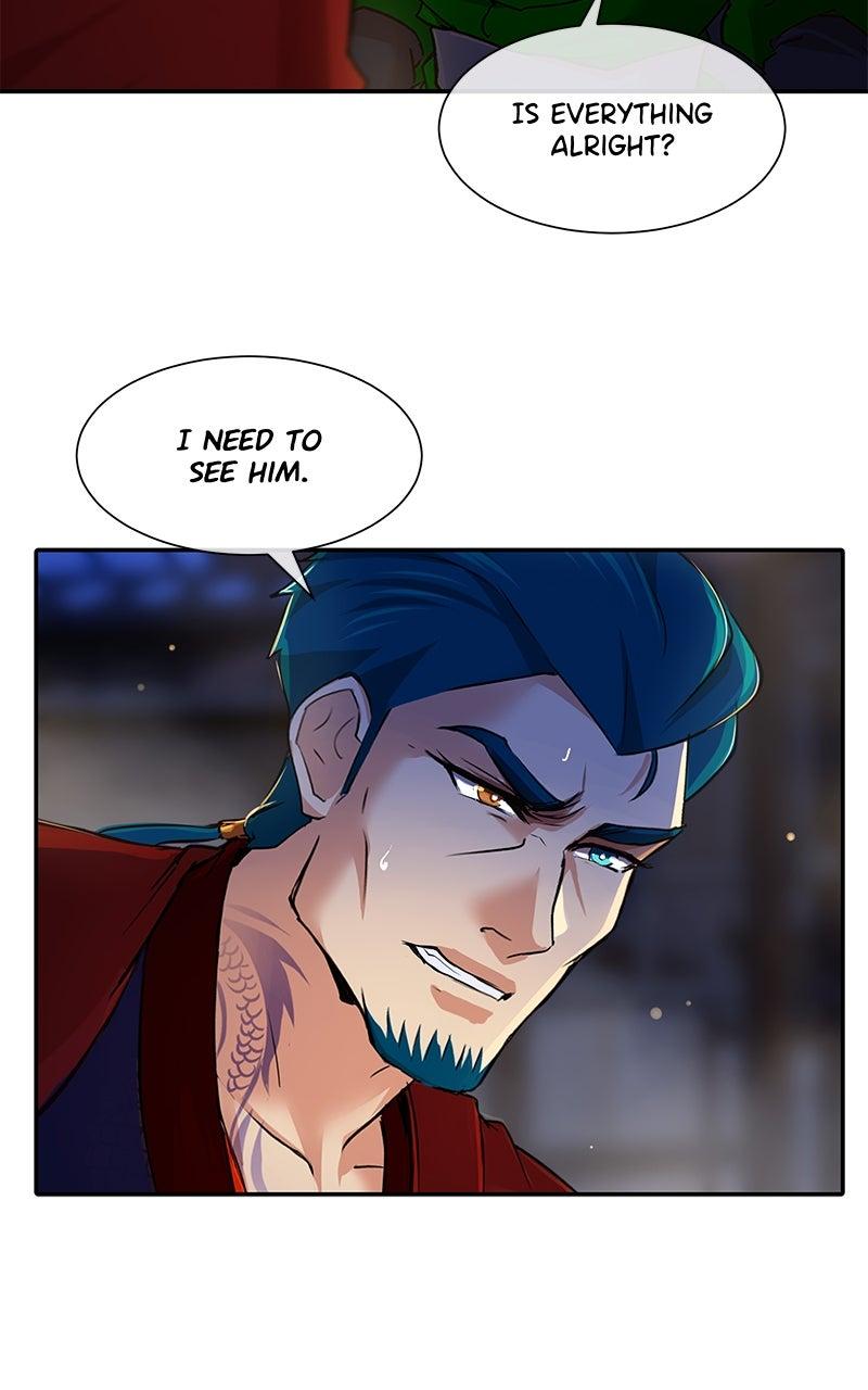 SubZero Chapter 249 55