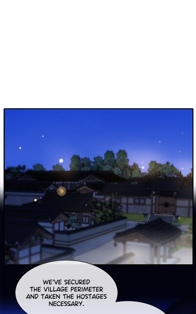 SubZero Chapter 249 56
