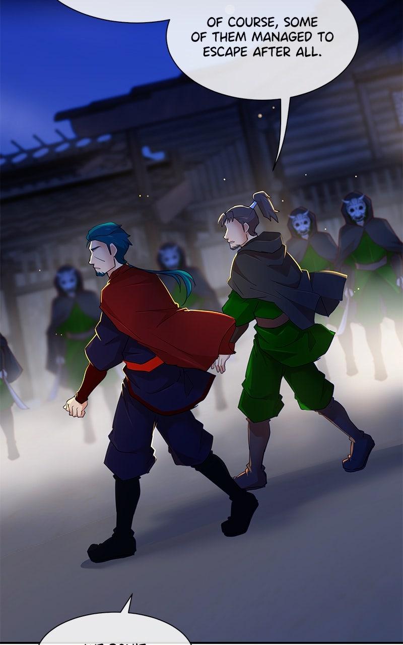 SubZero Chapter 249 57