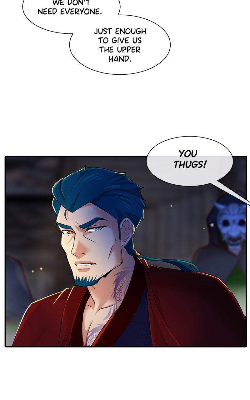 SubZero Chapter 249 58