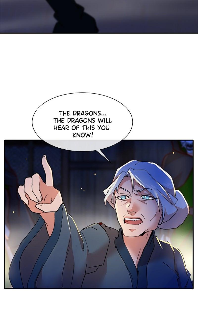 SubZero Chapter 249 60