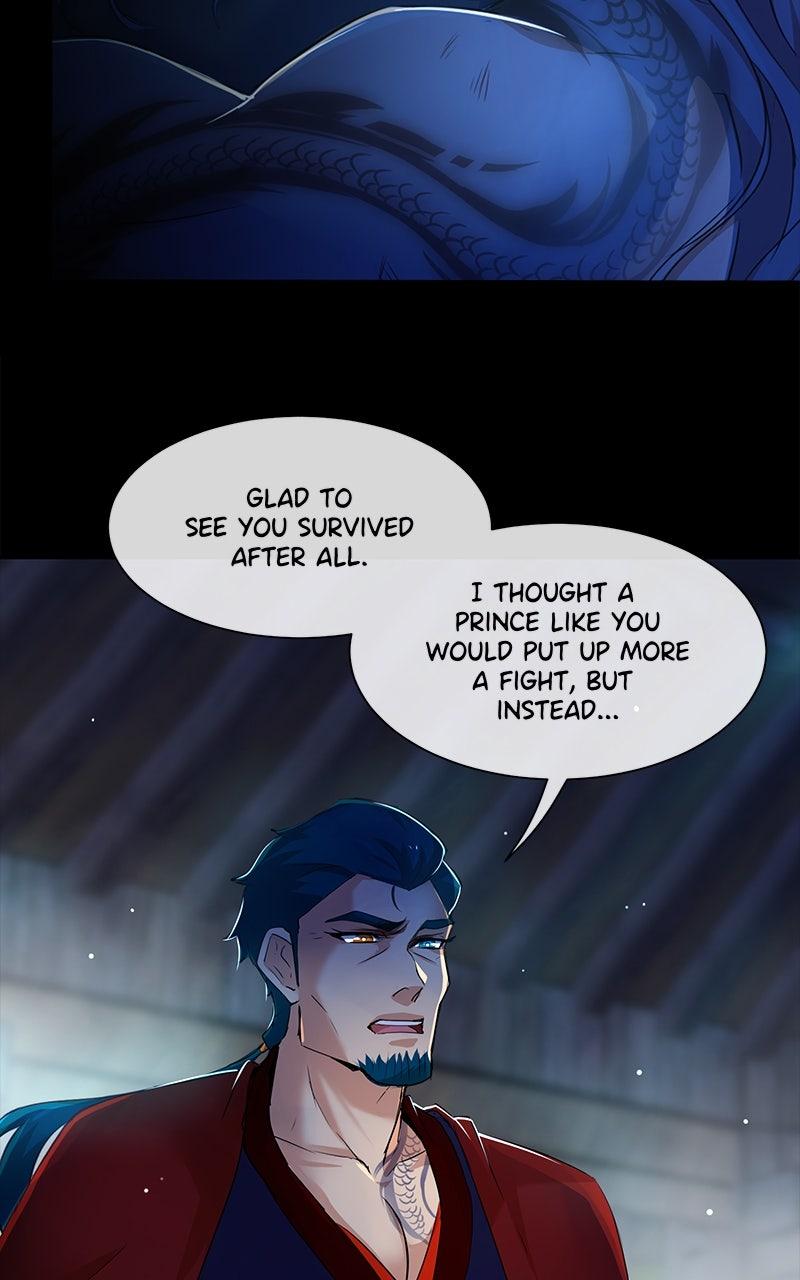 SubZero Chapter 249 64