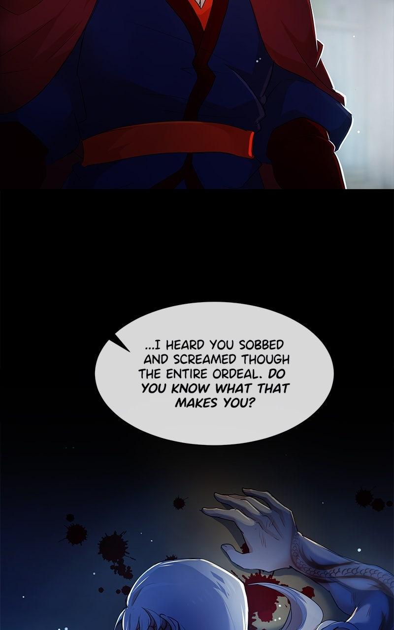 SubZero Chapter 249 65