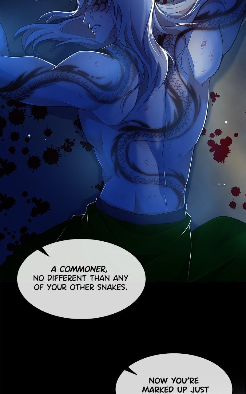 SubZero Chapter 249 66