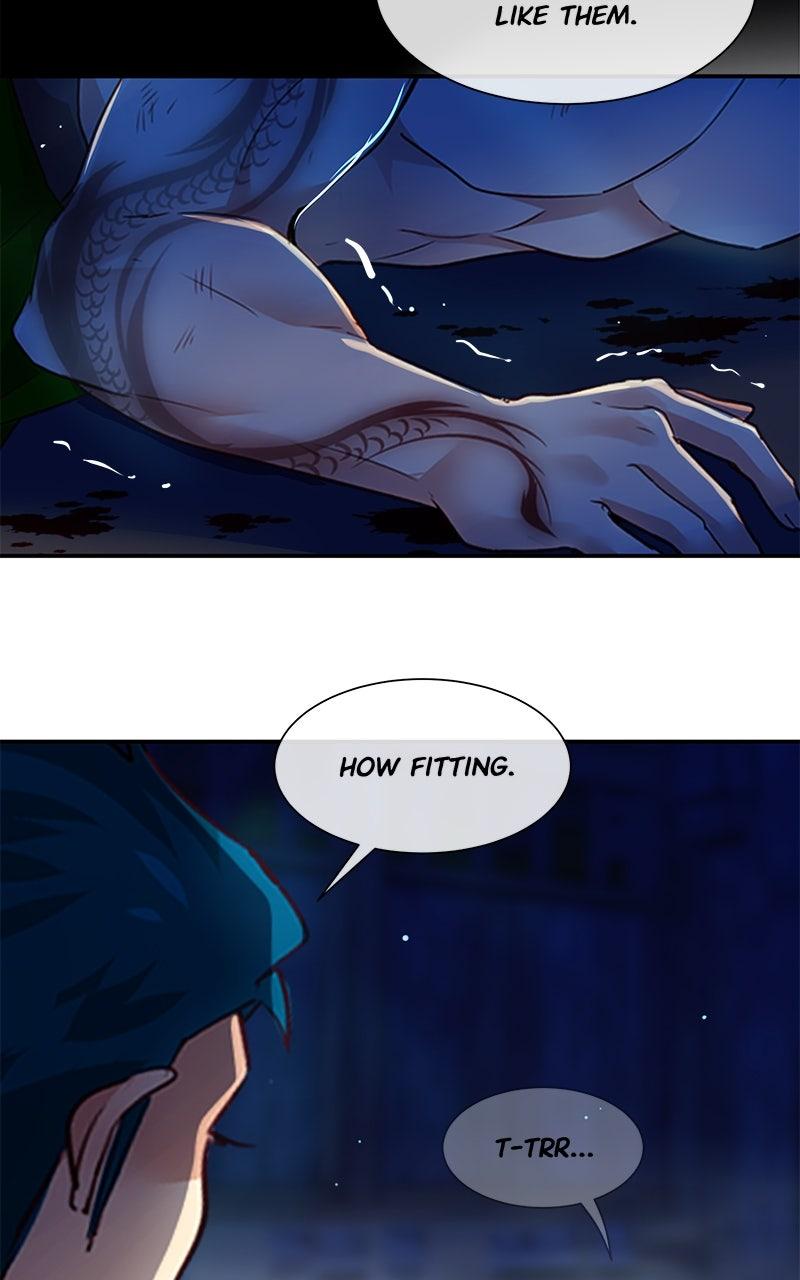 SubZero Chapter 249 67