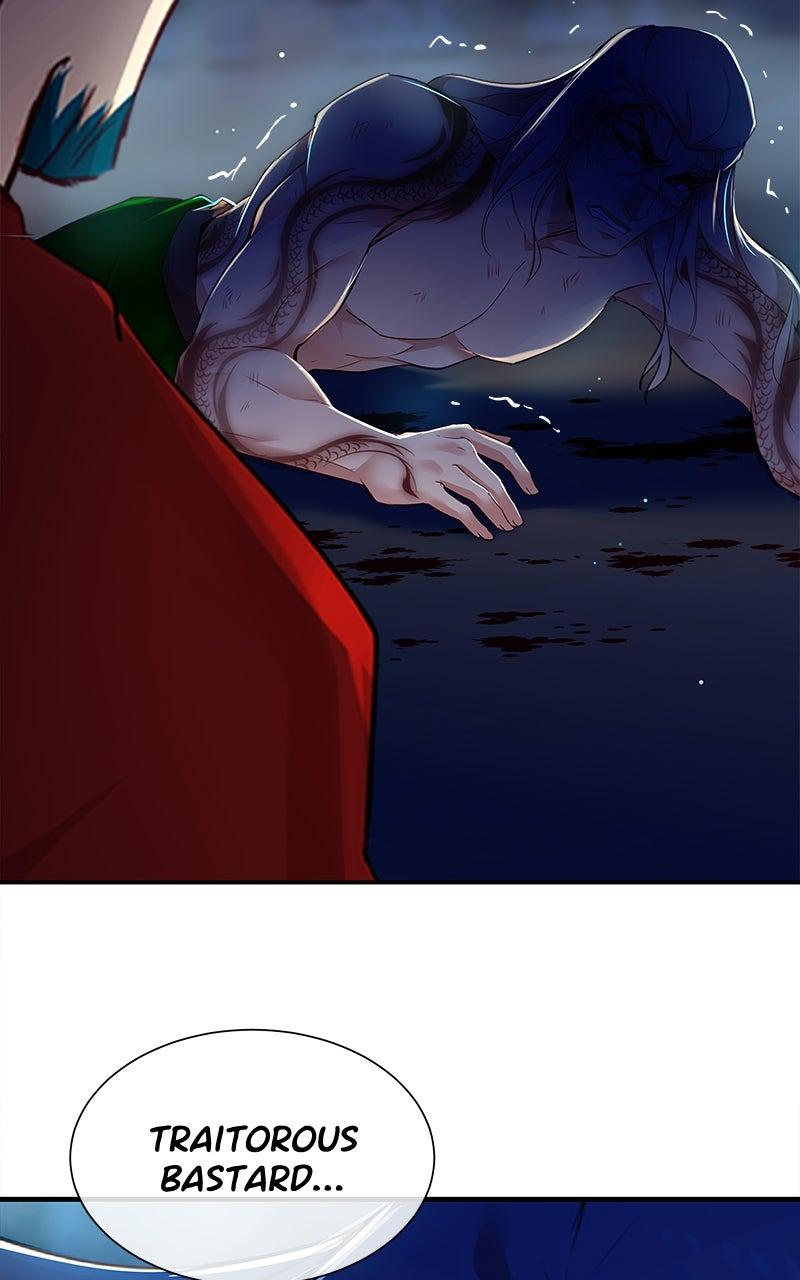 SubZero Chapter 249 68