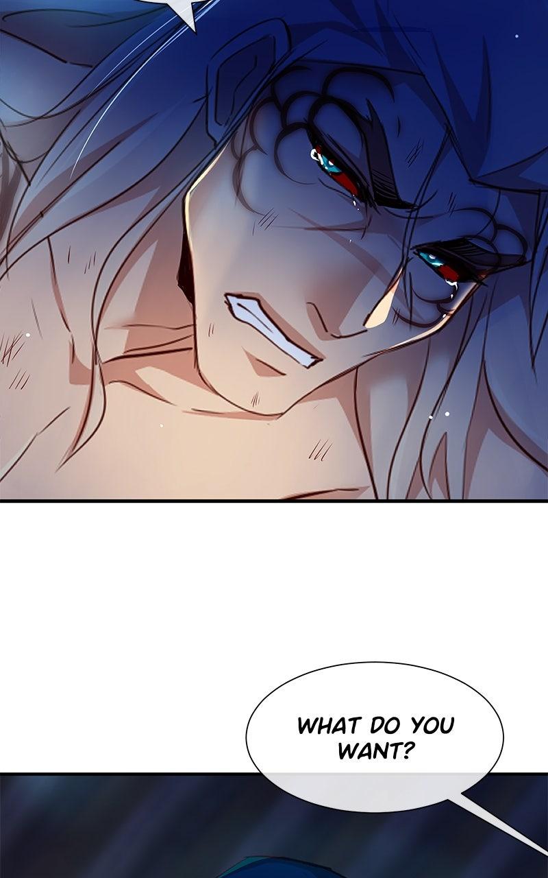 SubZero Chapter 249 69
