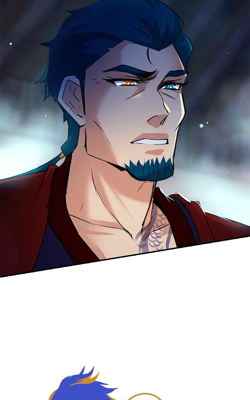 SubZero Chapter 249 70