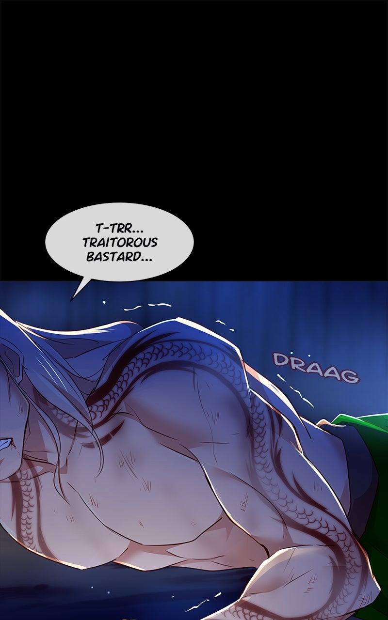 SubZero Chapter 250 1