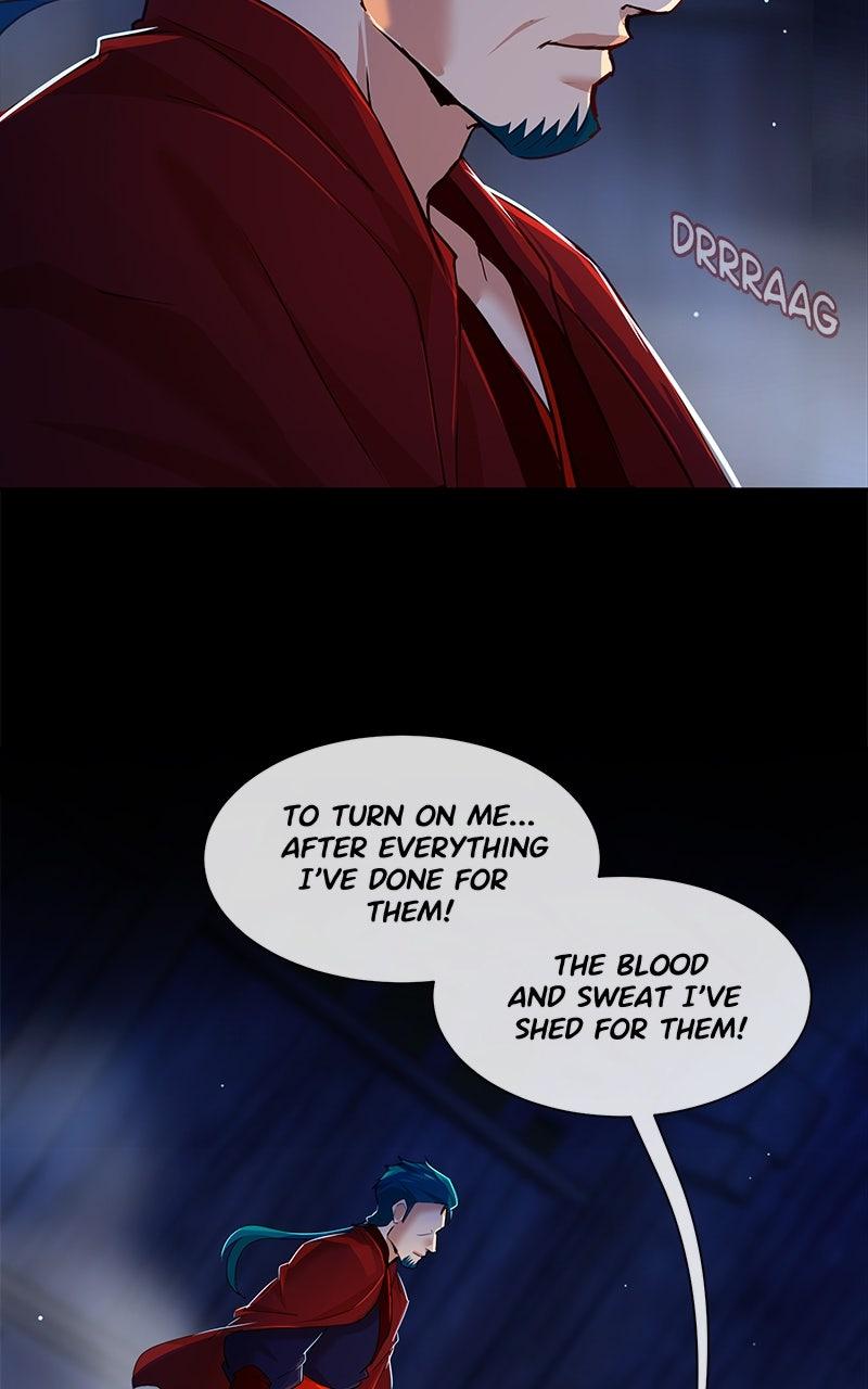 SubZero Chapter 250 3