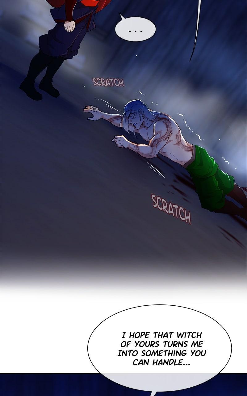 SubZero Chapter 250 4