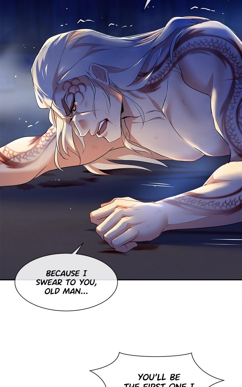 SubZero Chapter 250 5