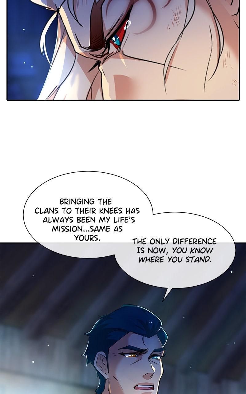 SubZero Chapter 250 7