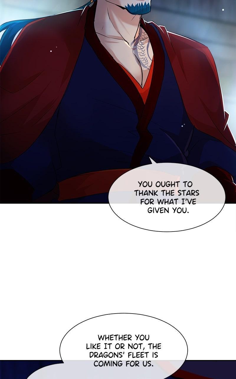 SubZero Chapter 250 8