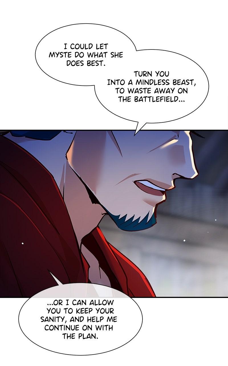 SubZero Chapter 250 10